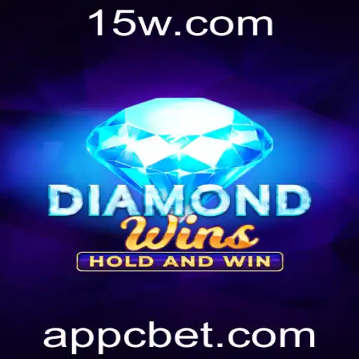 Descubra o Fascinante Mundo de DiamondWins