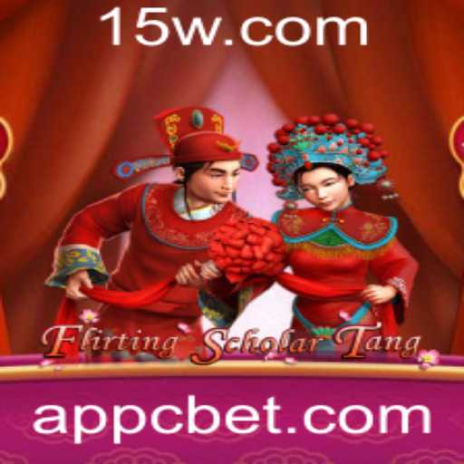 Descubra o Mundo de Flirting Scholar Tang: Um Mergulho no Jogo e Estratégias de Cbet
