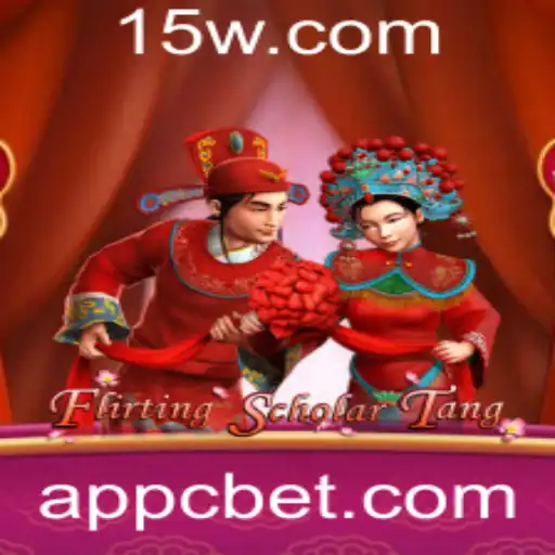 Descubra o Mundo de Flirting Scholar Tang: Um Mergulho no Jogo e Estratégias de Cbet