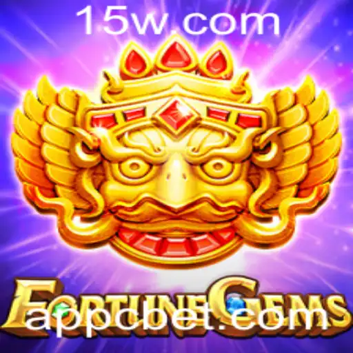 FortuneGems: Explorando o Universo das Joias da Fortuna com Cbet