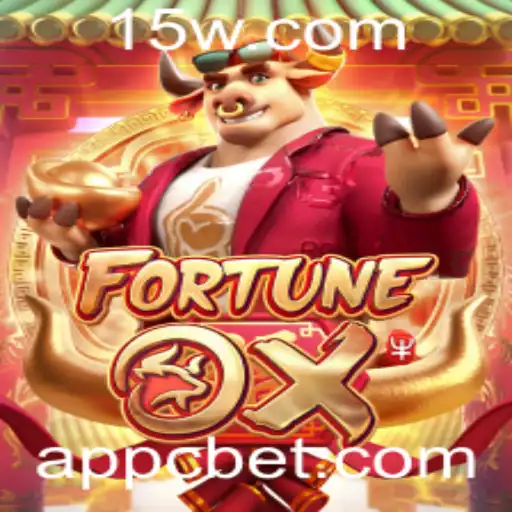 Descubra o Empolgante Mundo do Jogo FortuneOx: Uma Análise Completa