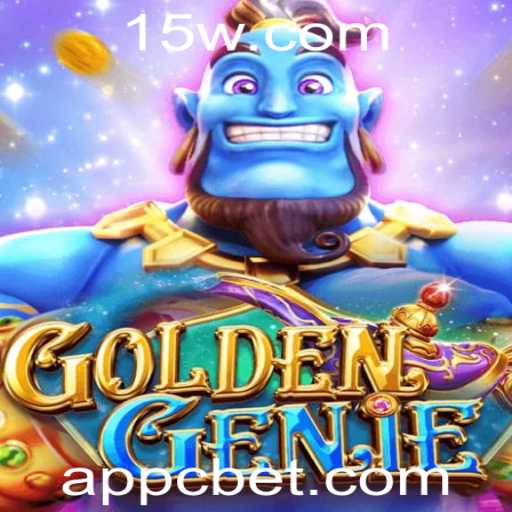 Entendendo o Jogo GOLDENGENIE e a Estratégia Cbet