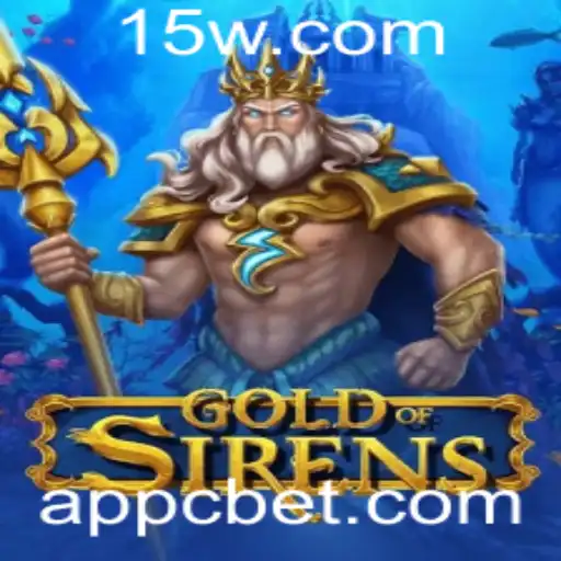 GoldofSirens: Mergulhe no Mundo Enigmático de Estratégia e Aventura