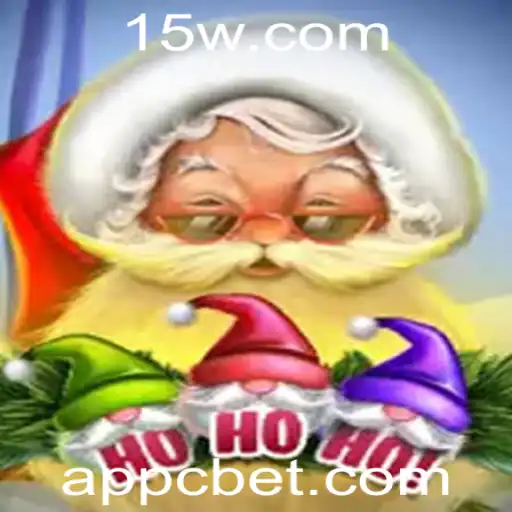 Descubra o Mundo de HoHoHo: Um Jogo Inovador com a Estratégia Cbet