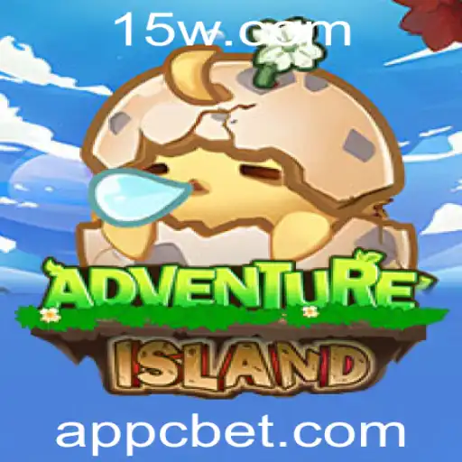 IslandsAdventure: Um Mergulho na Aventura Virtual