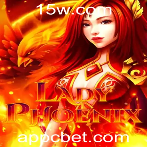 Explorando o Universo de LadyPhoenix: Aventuras, Estratégias e Regras do Jogo