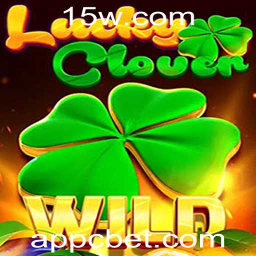 Explorando o Mundo de LuckyClover: Um Jogo de Sorte e Estratégia