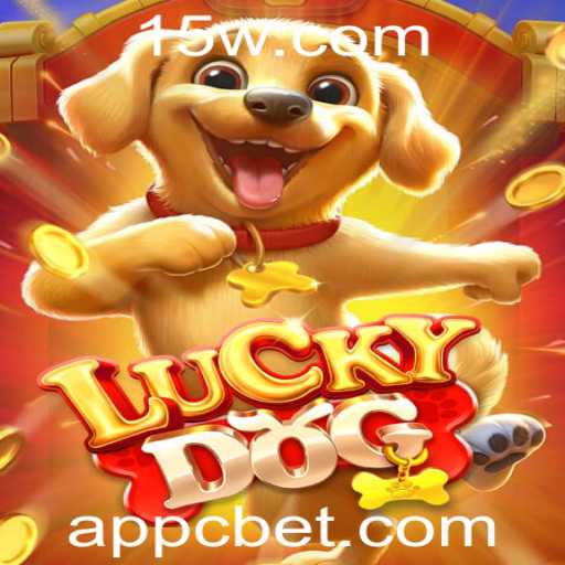 Descubra LuckyDog: Um Novo Jogo com Estratégias de Cbet