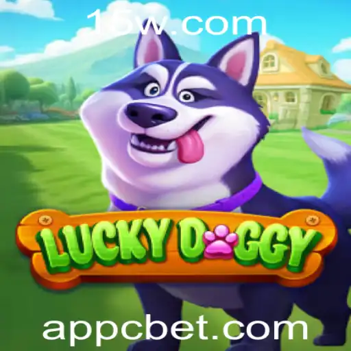Introdução ao Jogo LuckyDoggy e a Importância da Cbet