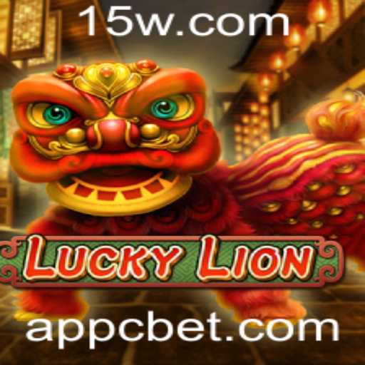 Descubra as Emoções do Jogo LuckyLion: Regras, Estratégias e Atualizações