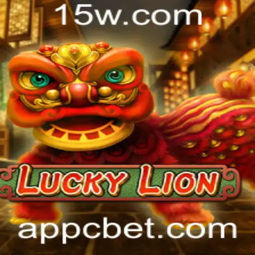 Descubra as Emoções do Jogo LuckyLion: Regras, Estratégias e Atualizações