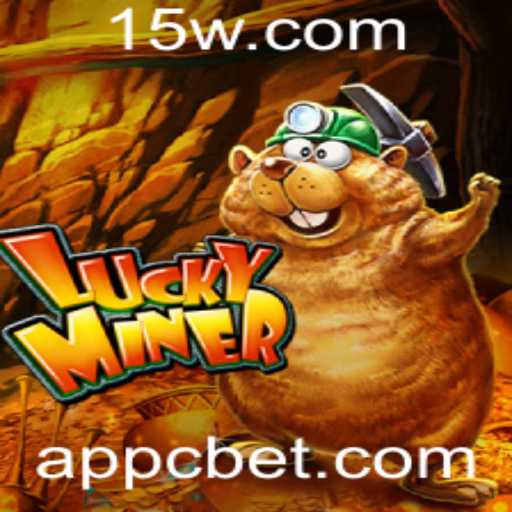 Explorando o Mundo Vibrante do Jogo LuckyMiner