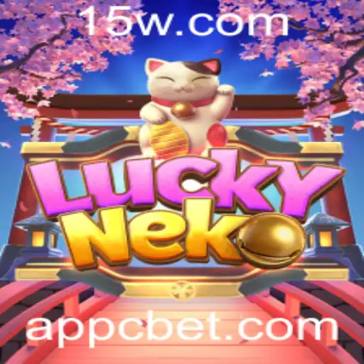 Descobrindo LuckyNeko: Um Guia Completo sobre o Jogo de Slots e seu Impacto no Mundo da Cbet