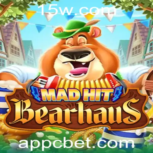 Explorando o Mundo de MadHitBearhaus: Regras e Estratégias