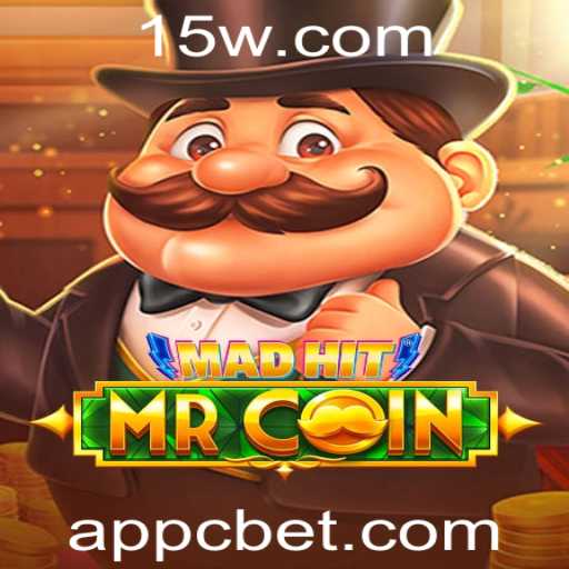 Explorando o Universo de MadHitMrCoin: Um Guia Completo para Novatos e Entusiastas