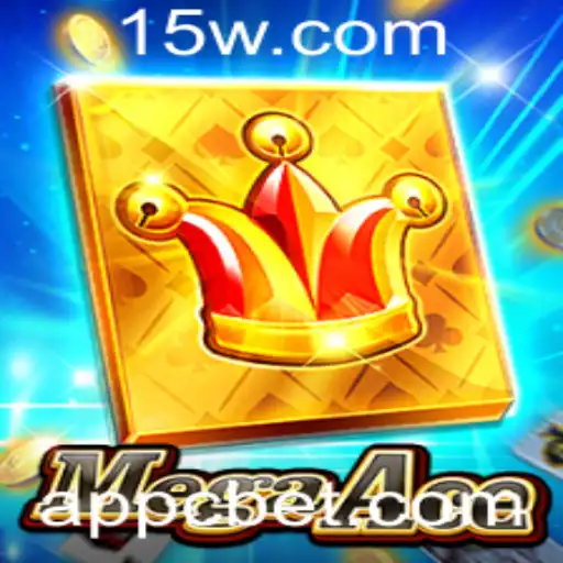 Descubra MegaAce: O Novo Fenômeno dos Jogos de Apostas