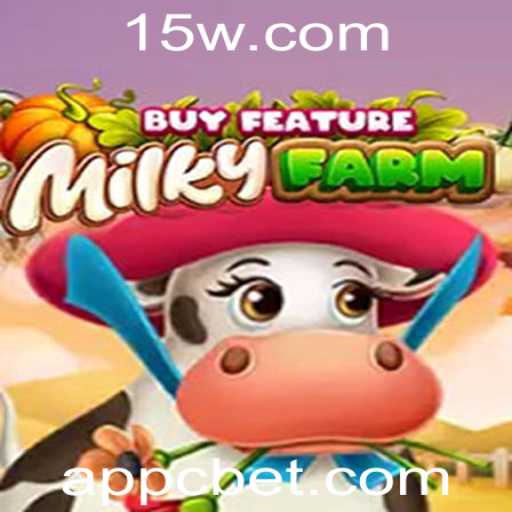 Explorando o Jogo MilkyFarmBuyFeature: Uma Nova Fronteira no Entretenimento Digital