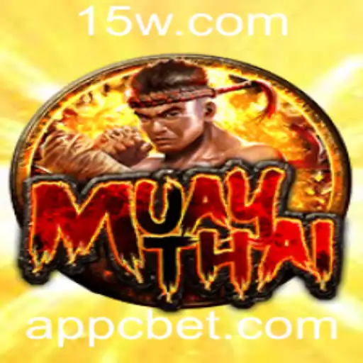 Explorando o Universo do Jogo MuayThai: Regras e Estratégias Atuais