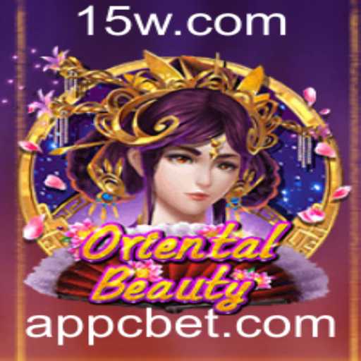 OrientalBeauty e o Universo de Possibilidades com Cbet