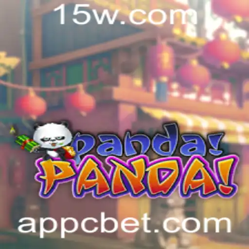 Explorando PandaPanda: O Jogo de Estratégia em Ascensão com a Cbet