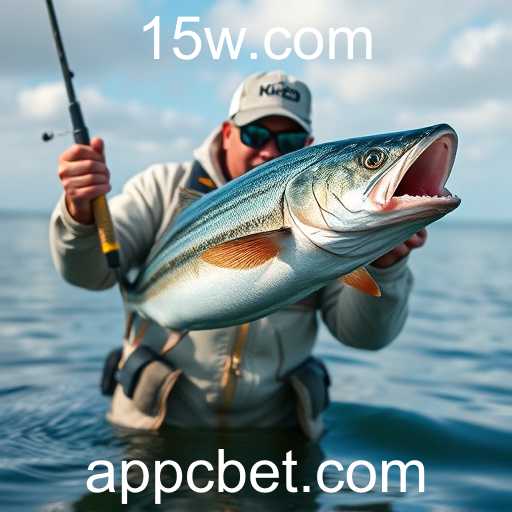 Explorando a Pesca Online e o Papel do Cbet