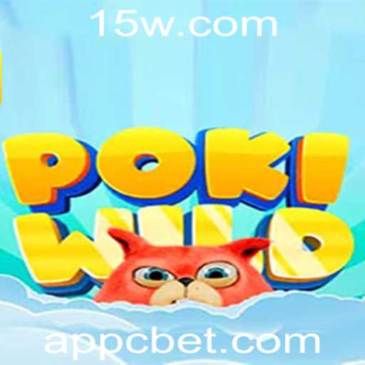 Explorando PokiWild: Um Mergulho nas Regras e Estratégias do Jogo