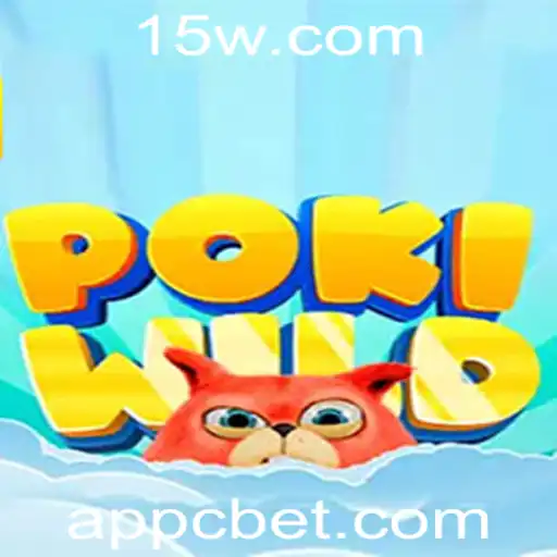 Explorando PokiWild: Um Mergulho nas Regras e Estratégias do Jogo