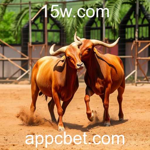 A Controvérsia e as Implicações da Rinha de Galos: Uma Análise da Prática e o Papel do Cbet