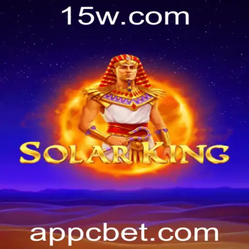 SolarKing: Descobrindo o Universo com Cbet