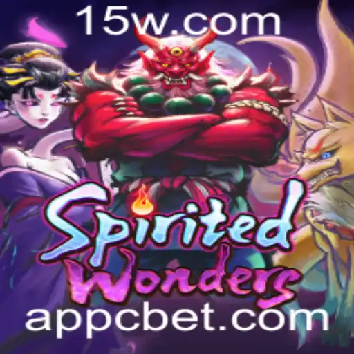 Explorando SpiritedWonders: Um Mergulho nas Regras e Mecânicas do Jogo