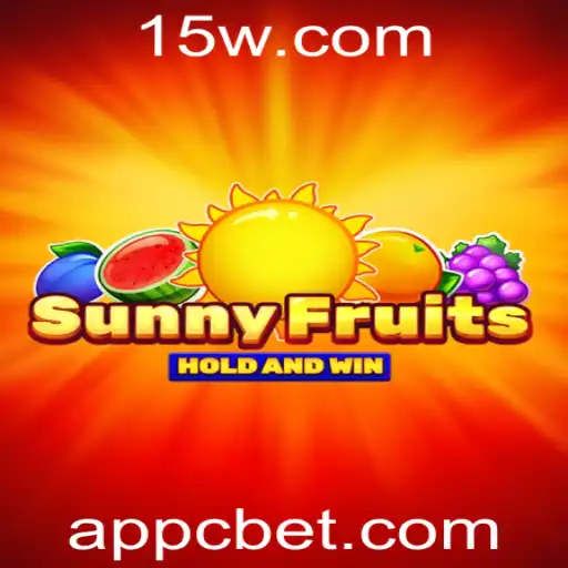 Explorando o Vibrante Universo do Jogo SunnyFruits com Cbet