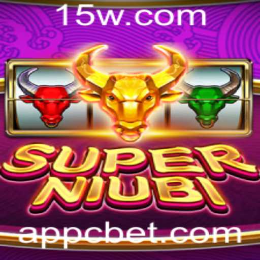 Explorando o Fascinante Mundo de SuperNiubi