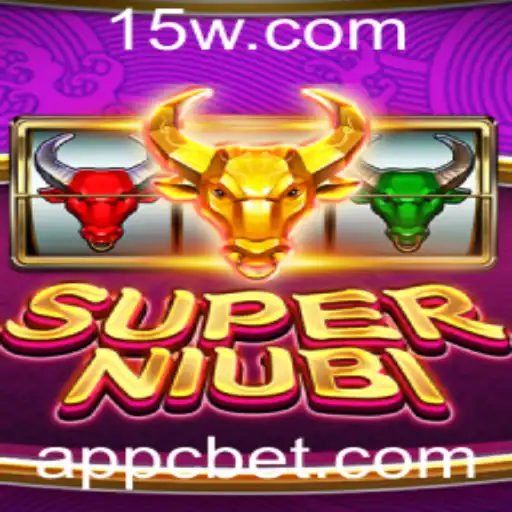 Explorando o Fascinante Mundo de SuperNiubi