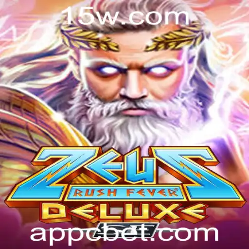 Explore o Mundo Empolgante de ZeusRushFeverDeluxeSE e o Papel da Cbet